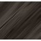 Ackland Parkland Dracy 7 in. x 48 in. 5mm 12mil Waterproof Rigid Core Luxury Vinyl Plank Flooring, 10PK AKVRCDRAC7X48-5012-CA - alternate 4
